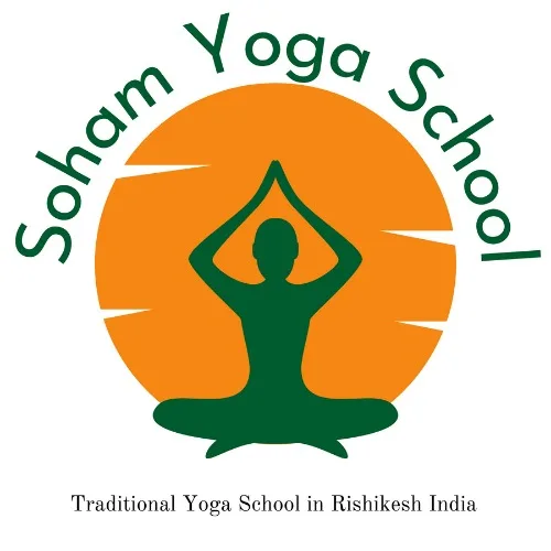 Soham Yoga School – Best Yoga Teacher Training & Wellness Retreats in Rishikesh