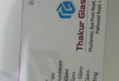 Phullanwal pakhowal road near we can work all kind/ TYPE of glass LIKE tuffan glass work shop , https://www.youtube.com/@thakurshab4208 shabt38@gmail.com 9646699000
