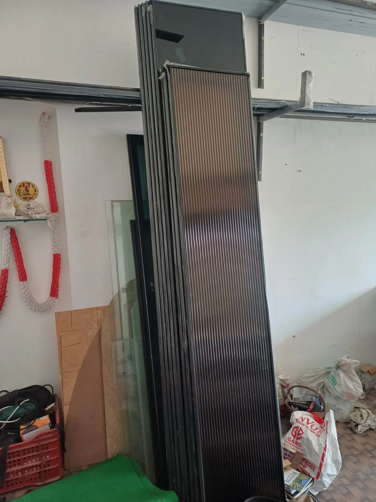 Phullanwal pakhowal road near we can work all kind/ TYPE of glass LIKE tuffan glass work shop , https://www.youtube.com/@thakurshab4208 shabt38@gmail.com 9646699000