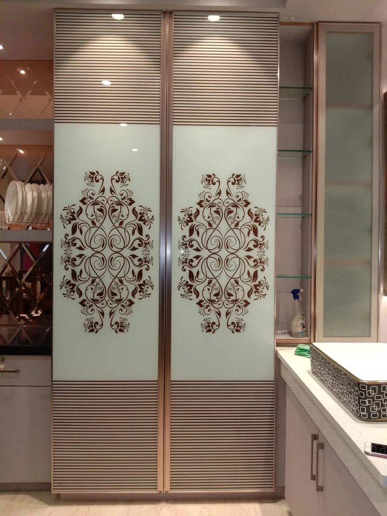 Phullanwal pakhowal road near we can work all kind/ TYPE of glass LIKE tuffan glass work shop , https://www.youtube.com/@thakurshab4208 shabt38@gmail.com 9646699000