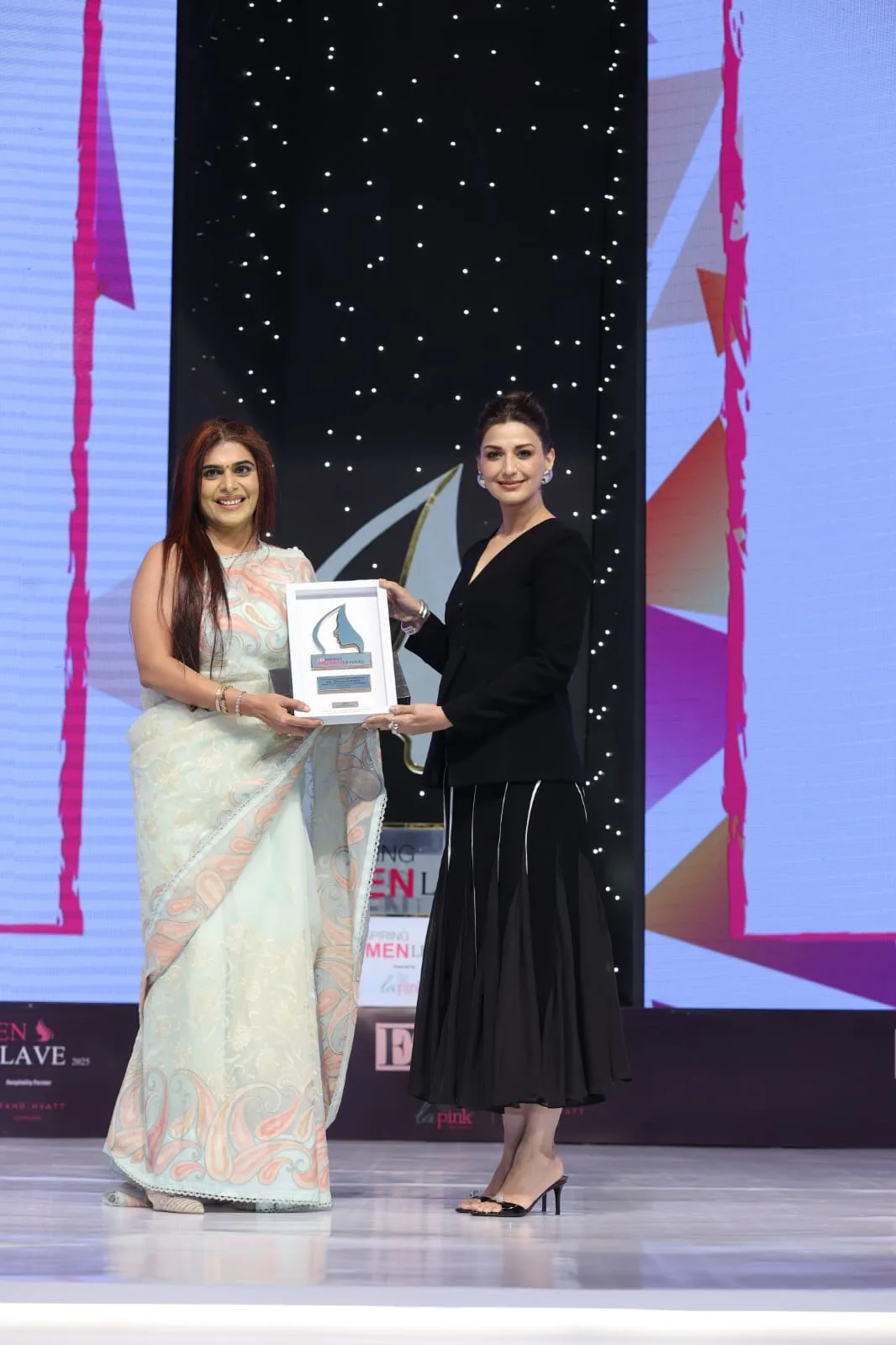 Dietitian in Delhi | Nt. Divya Gandhi