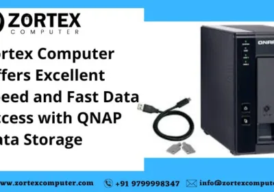 Zortex-Computer-Offers-Excellent-Speed-and-Fast-Data-Access-with-QNAP-Data-Storage-1