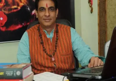 anil-verma-1