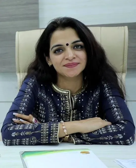 Best Dietitian in Delhi