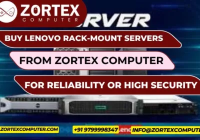 Buy-Lenovo-Rack-Mount-Servers-from-Zortex-Computer-for-Reliability-or-High-Security-1
