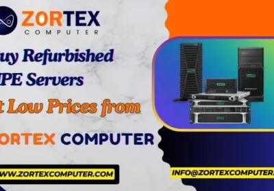 Buy-Refurbished-HPE-Servers-at-Low-Prices-from-Zortex-Computer-1