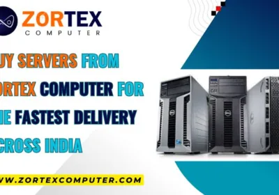 Buy-Servers-from-Zortex-Computer-for-the-Fastest-Delivery-Across-India-1