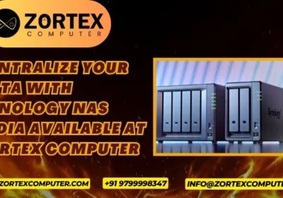 Centralize-your-data-with-Synology-NAS-India-available-at-Zortex-Computer-1