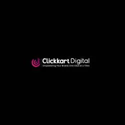 ClickKart-Digital