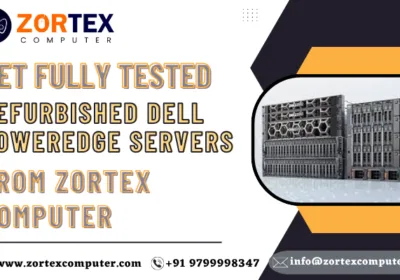 Get-Fully-Tested-refurbished-Dell-PowerEdge-servers-from-Zortex-Computer-1-geotagged