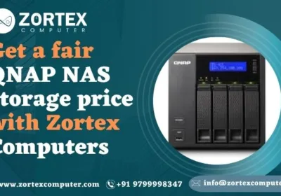 Get-a-fair-QNAP-NAS-storage-price-with-Zortex-Computers-geotagged