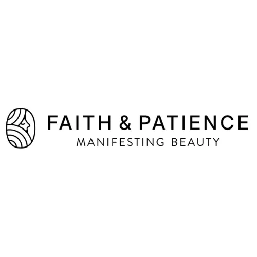 Faith and Patience – Natural Skincare & Hair Removal Solutions