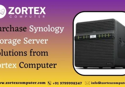 Purchase-Synology-Storage-Server-Solutions-from-Zortex-Computer-geotagged