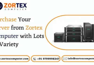 Purchase-Your-Server-from-Zortex-Computer-with-Lots-of-Variety-geotagged
