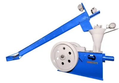 WhatsApp-Image-2025-09-15-at-11.27.49-AM-1