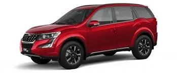 WhatsApp-Image-2025-10-10-at-11.28.20_63d4f031