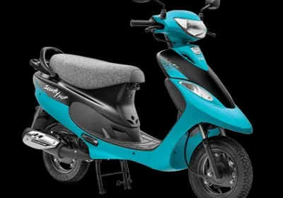 WhatsApp-Image-2025-10-10-at-11.59.50_a9a71844