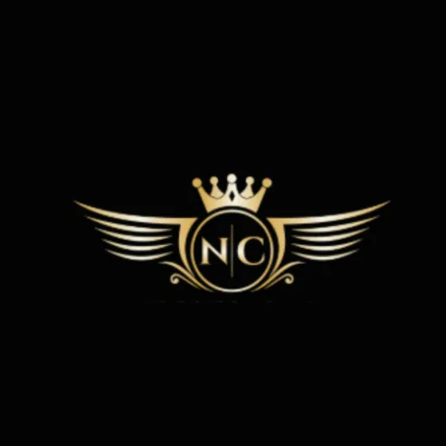 NOOR COLLECTION