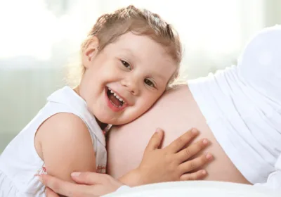 seconf-ivf-baby-Copy-1