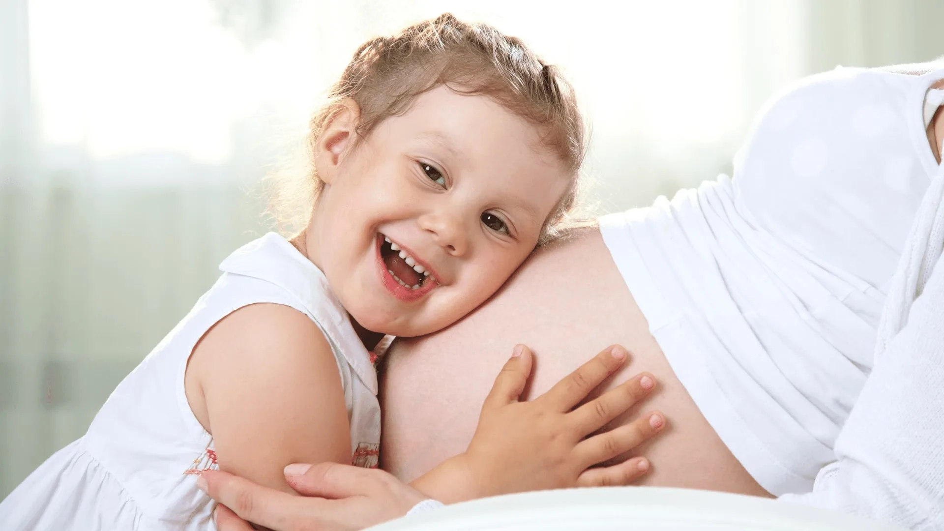 IVF in Delhi, IVF Centre in Delhi