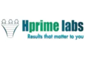 Hprime Labs Pathology & Diagnostic Center in Ghaziabad