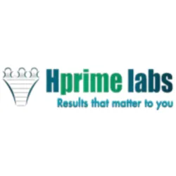 Hprime Labs Pathology & Diagnostic Center in Ghaziabad