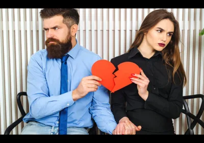 Breakup-Problem-Solutions