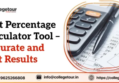 Free-Percentage-Calculator-–-Instant-Accurate-1