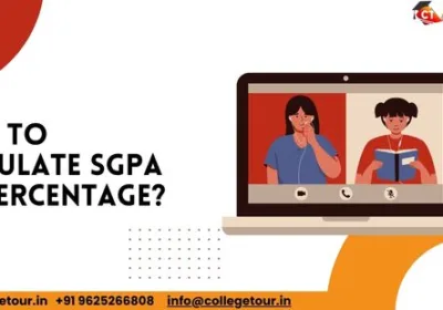 How-to-Calculate-SGPA-to-Percentage