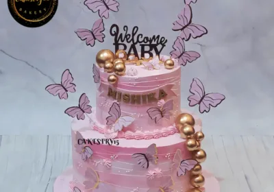 Screenshot-2025-11-07-194240