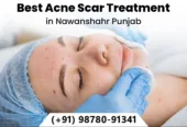 Dr. Mittal Cosmetic Clinic in Nawanshar