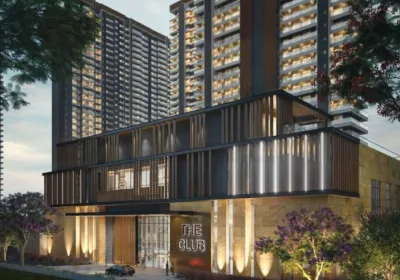 elan-sector-49-gurgaon