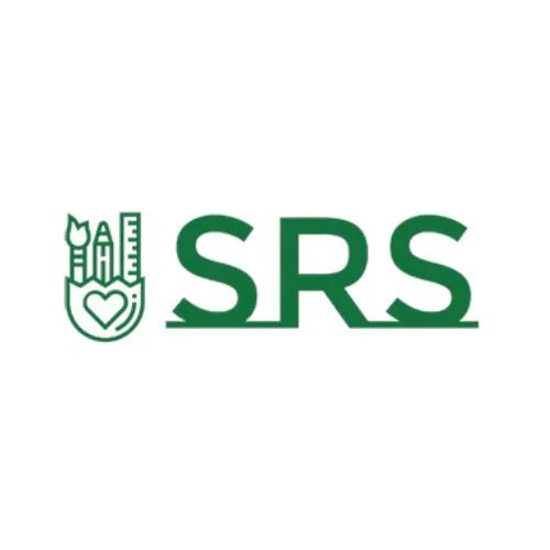 Metal Recycling & Scrap Handling Equipment Manufacturer