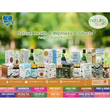 nature-sure-product-1