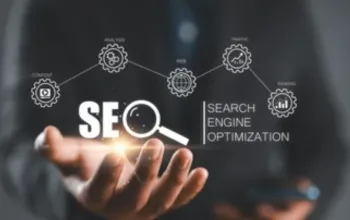 Untitled design (69)