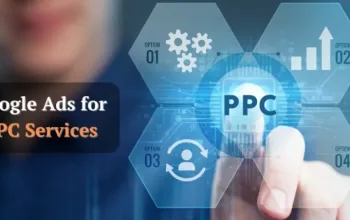 Untitled design (71)